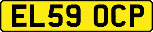 EL59OCP