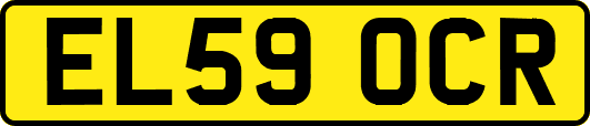 EL59OCR