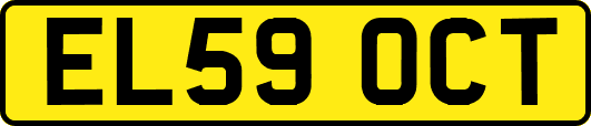 EL59OCT