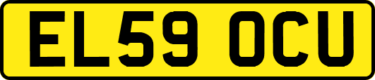 EL59OCU