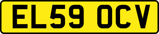 EL59OCV
