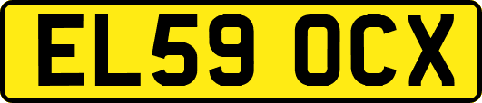 EL59OCX