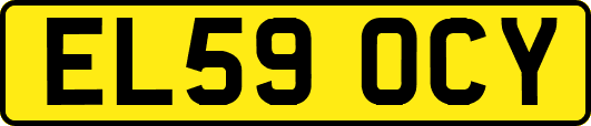EL59OCY