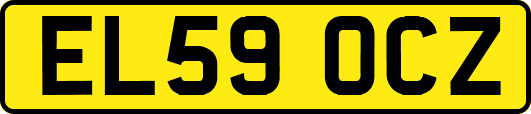 EL59OCZ