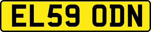 EL59ODN