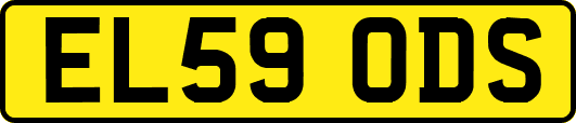 EL59ODS