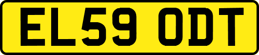 EL59ODT