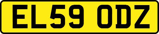EL59ODZ
