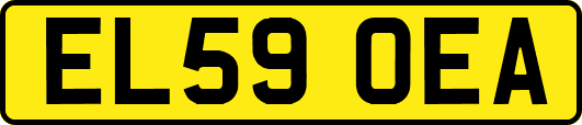 EL59OEA