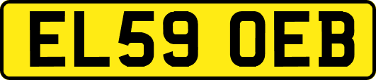 EL59OEB