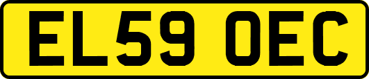 EL59OEC