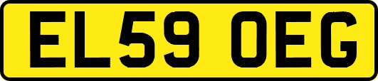 EL59OEG