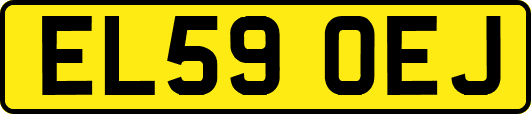 EL59OEJ