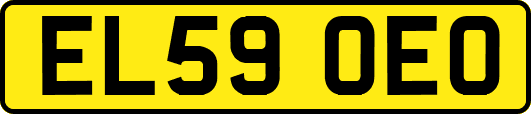 EL59OEO