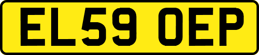 EL59OEP