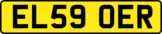 EL59OER