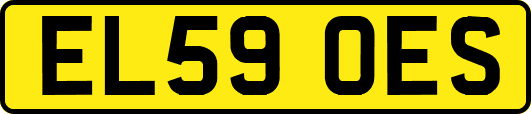 EL59OES