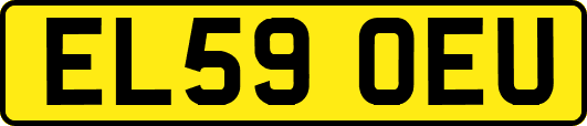 EL59OEU
