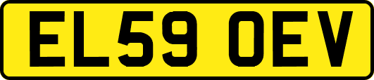 EL59OEV
