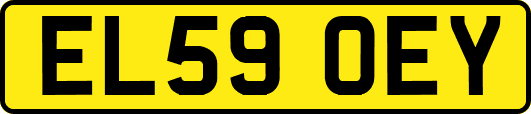 EL59OEY