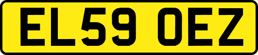 EL59OEZ