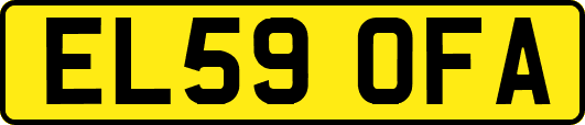 EL59OFA