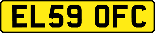 EL59OFC