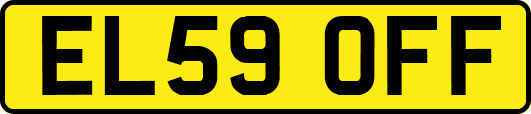 EL59OFF