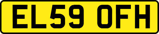 EL59OFH