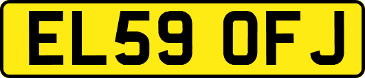 EL59OFJ