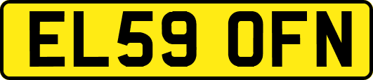 EL59OFN