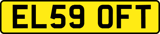 EL59OFT