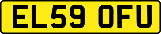 EL59OFU