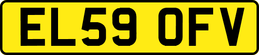 EL59OFV
