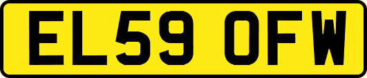 EL59OFW
