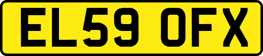 EL59OFX