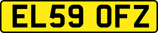EL59OFZ