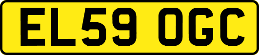 EL59OGC