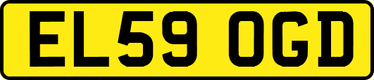 EL59OGD