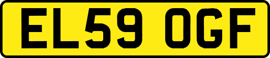 EL59OGF