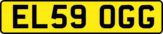 EL59OGG