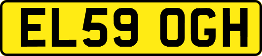 EL59OGH