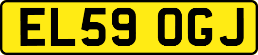 EL59OGJ