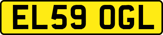 EL59OGL