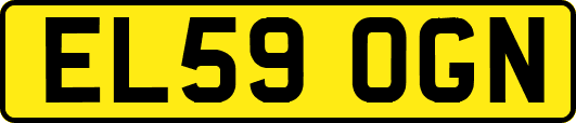 EL59OGN
