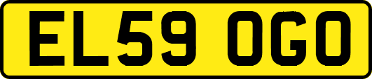 EL59OGO