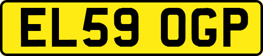 EL59OGP