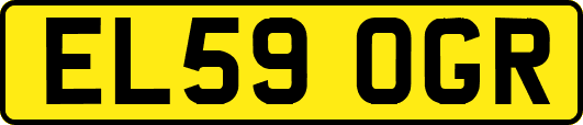 EL59OGR