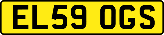 EL59OGS