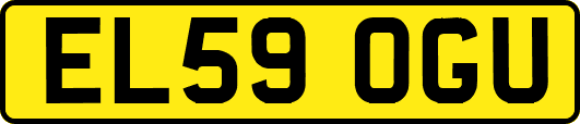 EL59OGU